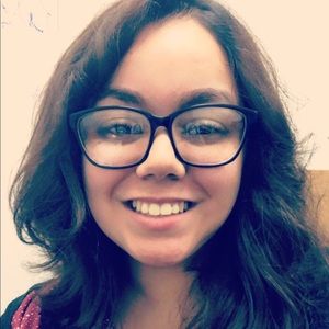 Meet your Posher, Destiny